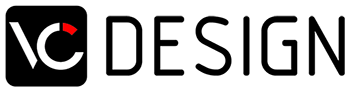 red-rat-266896.hostingersite.com